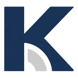 Korecera, precision ceramic components