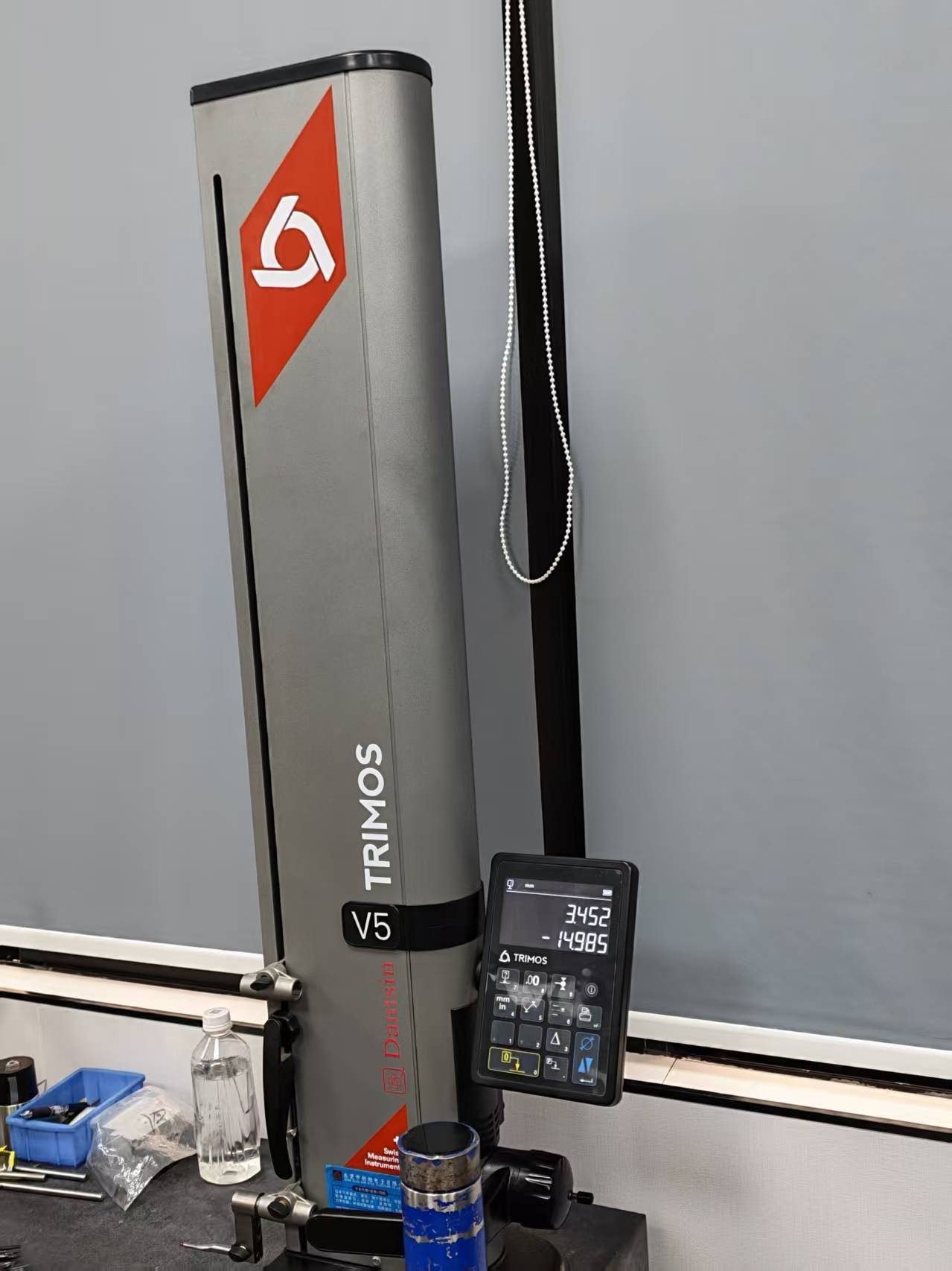 Local Qc 05