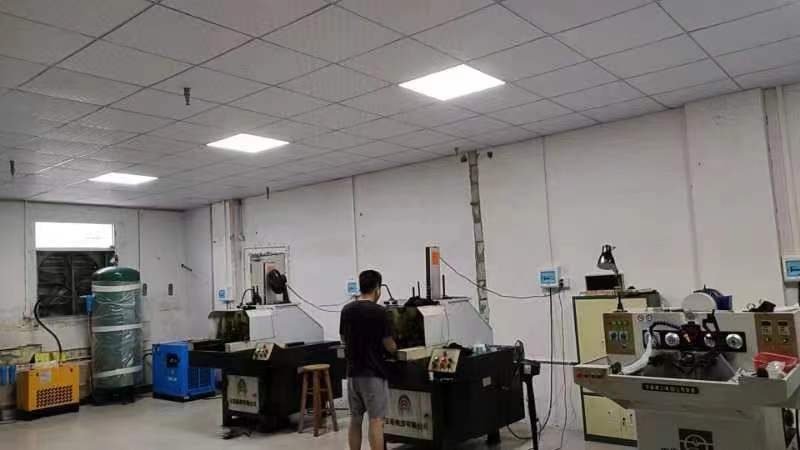 Local Workshop 01
