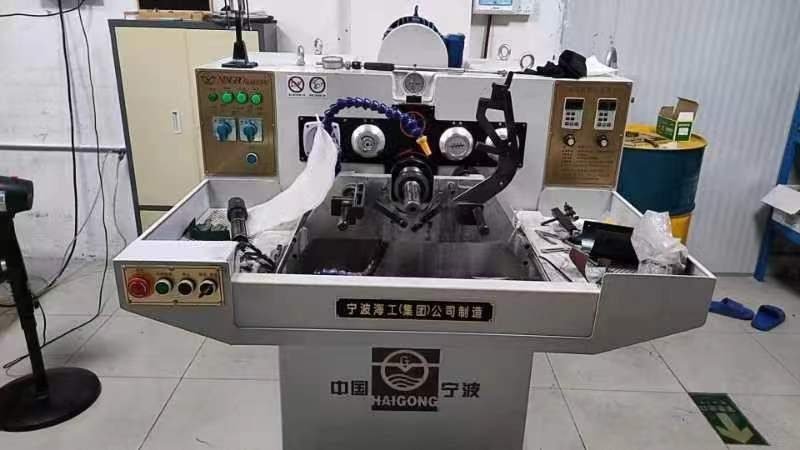 Local Workshop 02