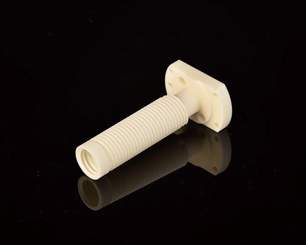 Mat Alumina 01
