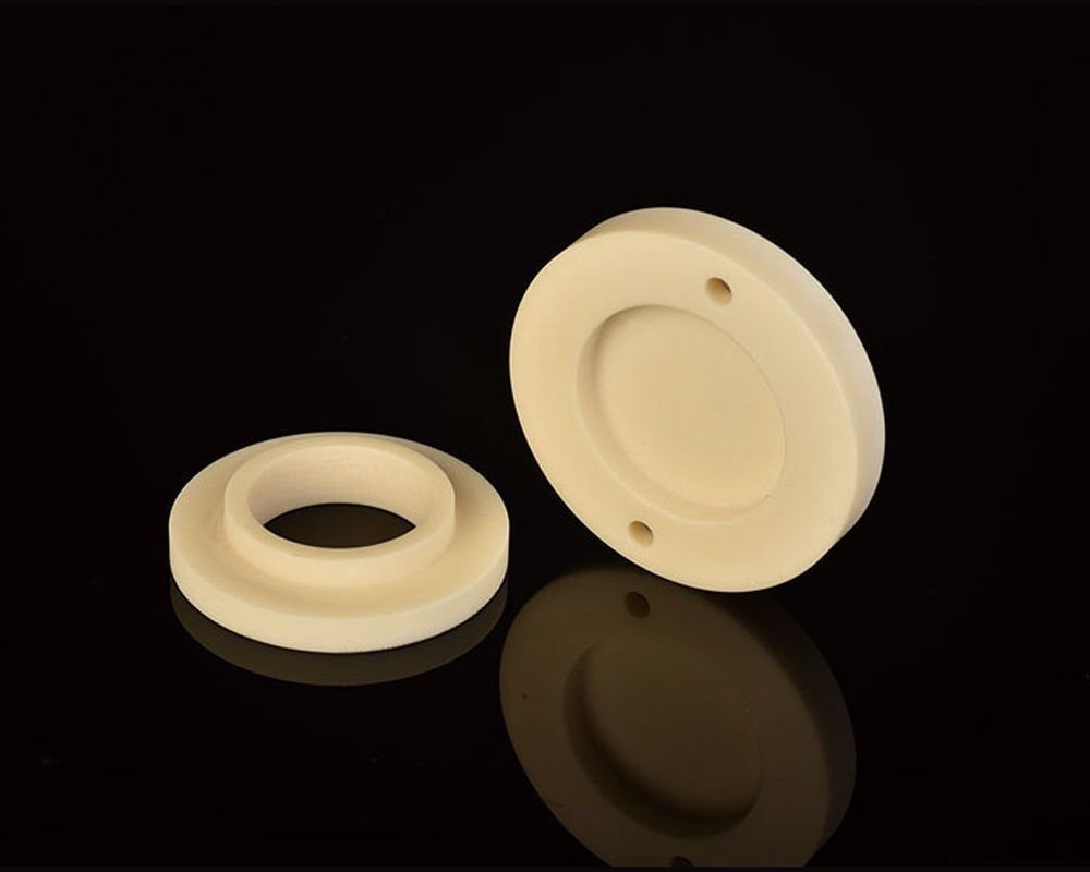 Mat Alumina 02