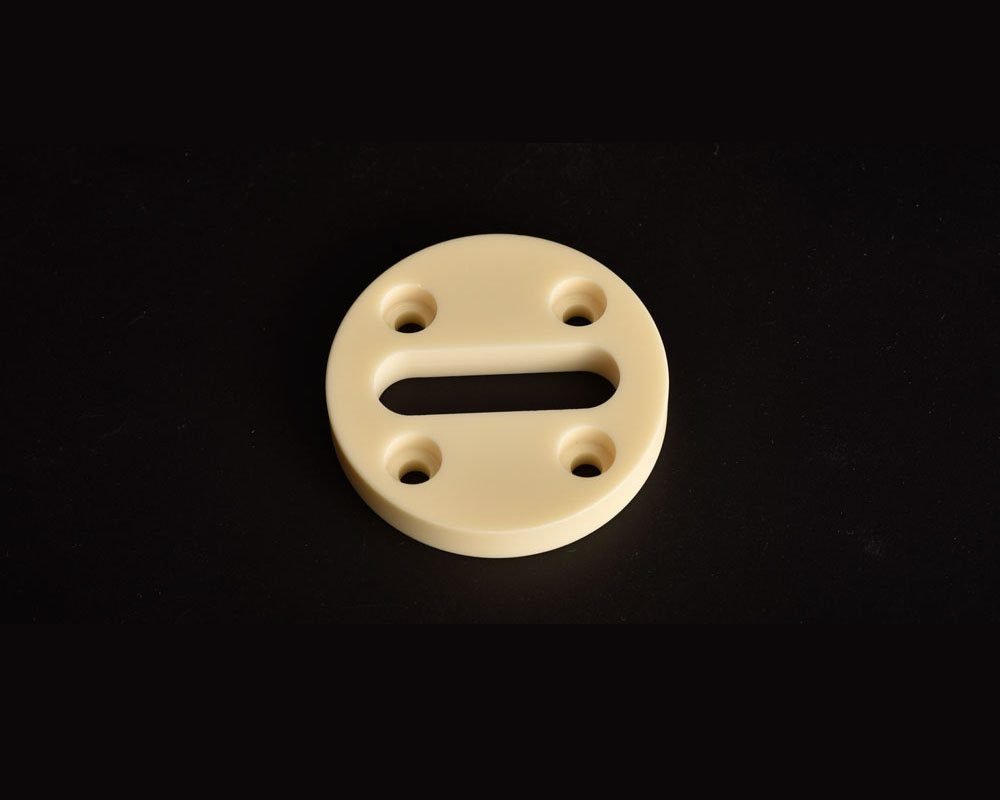 Mat Alumina 03