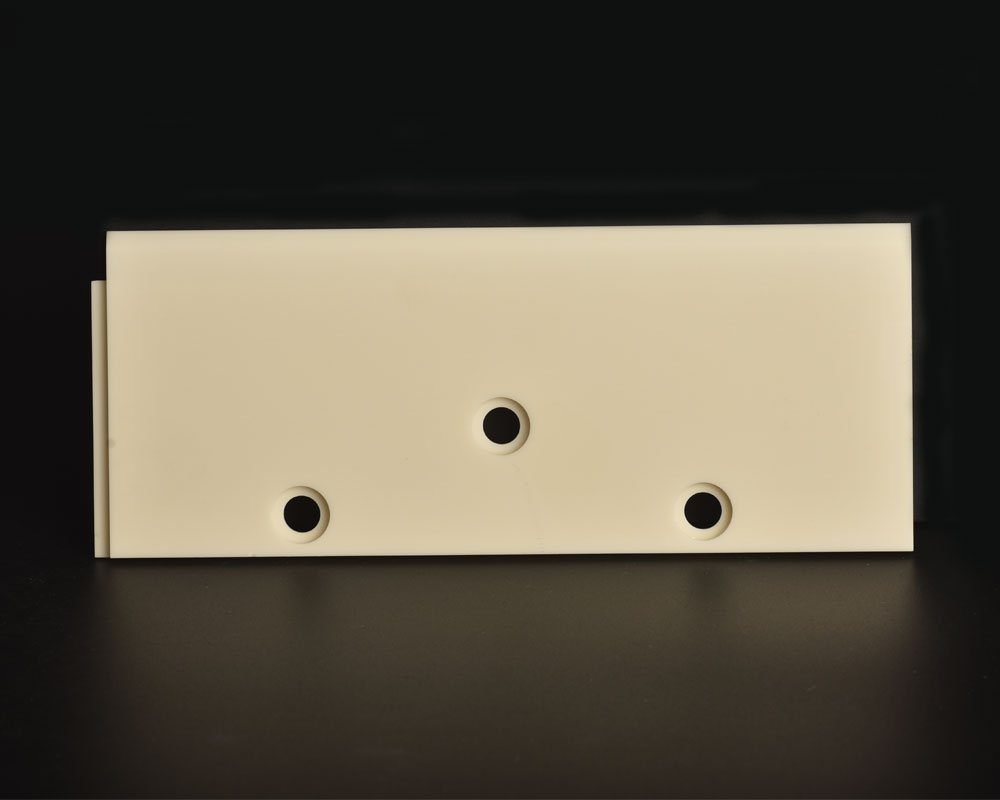 Mat Alumina 04