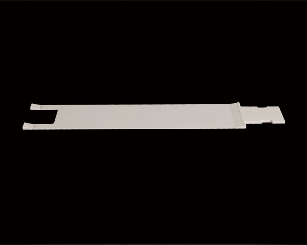 Mat Alumina 05