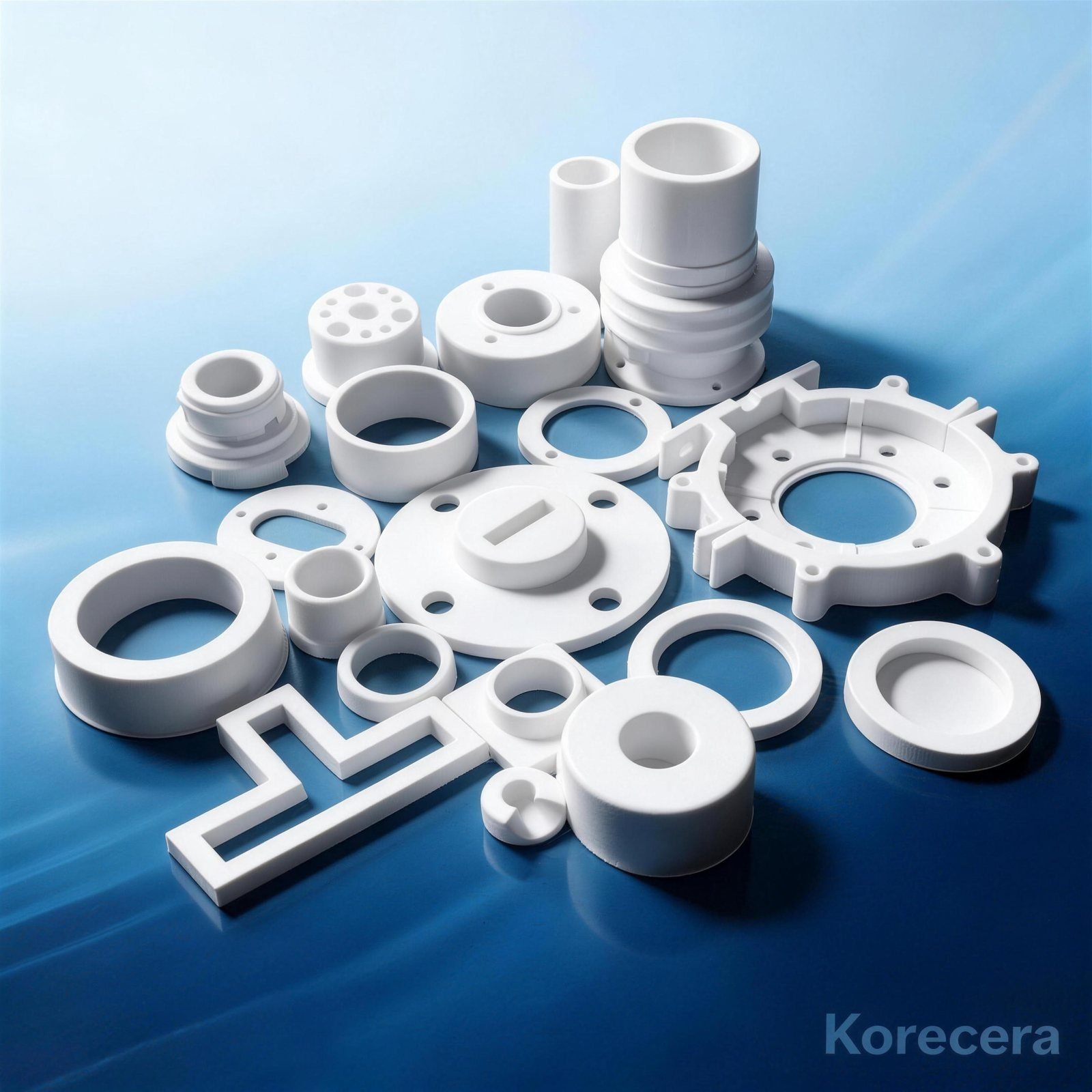 Mat Boron Nitride 01