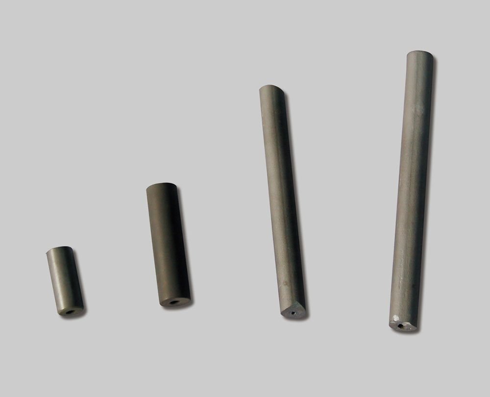 Mat Silicon Nitride 04