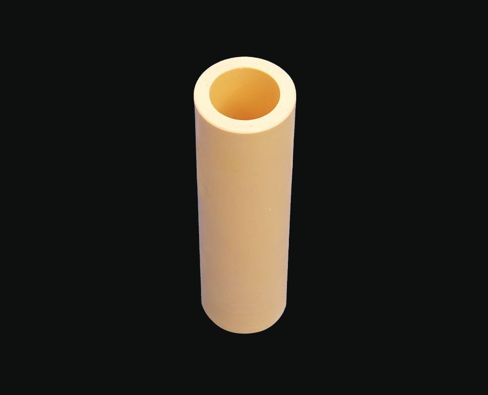 Mat Zirconia 01