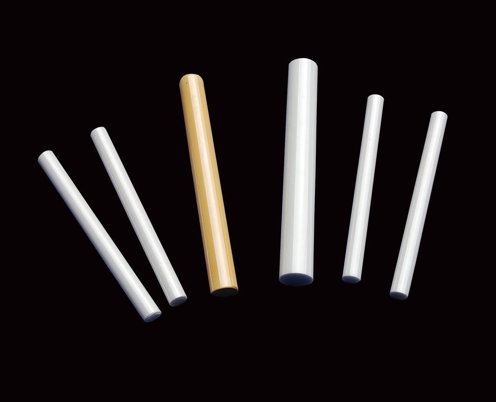 Mat Zirconia 02