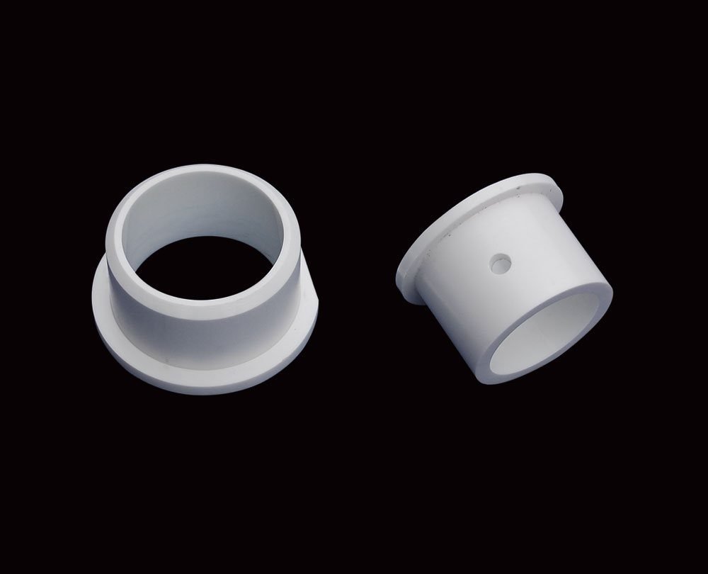 Mat Zirconia 04