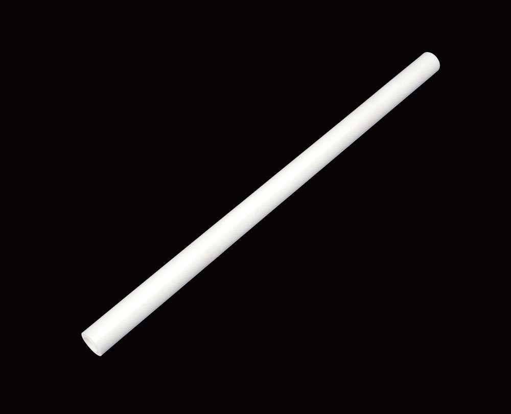 Mat Zirconia 05